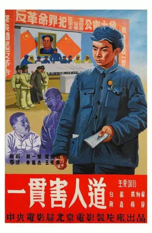 仿制卡森-纽曼大学文凭毕业证